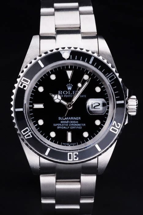 rolex submariner rl20|rolex submariner retail price 2023.